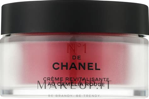 chanel crema viso|chanel red camellia ulta.